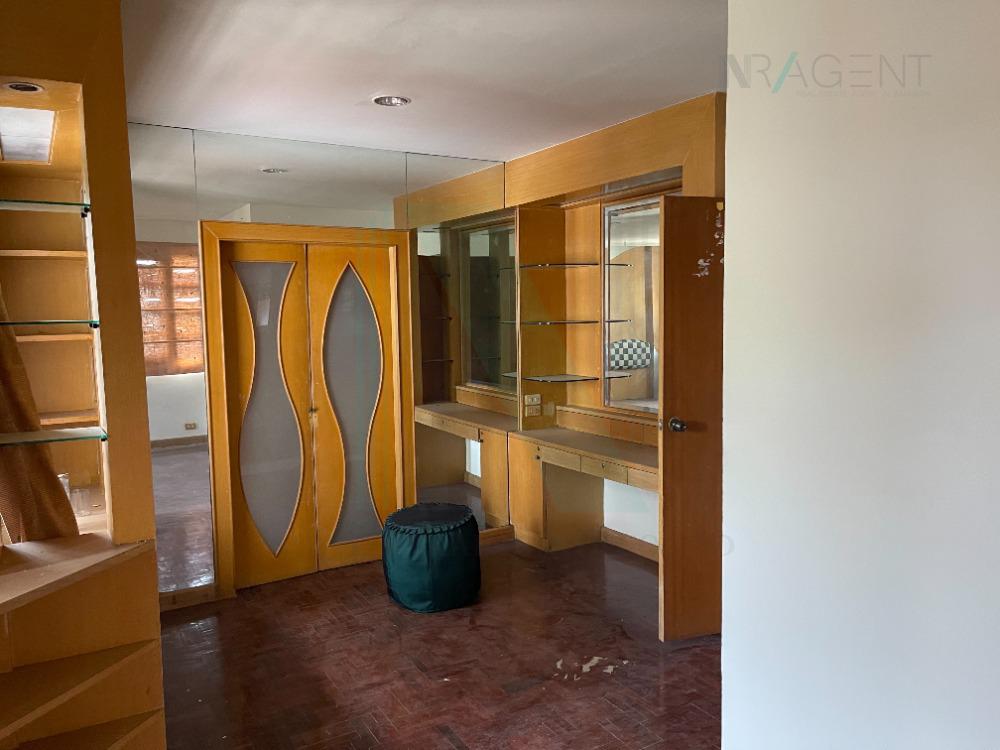 รูป 📌 ให้เช่าบ้านเดี่ยว โครงการ มัณฑนา ศรีนครินทร์ – บางนา 2 ชั้น 4 ห้องนอน 2 ห้องน้ำ - รูปที่ 5/8