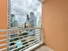 listing thumbnail image 4