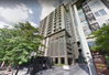 listing thumbnail image 11