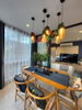 listing thumbnail image 2