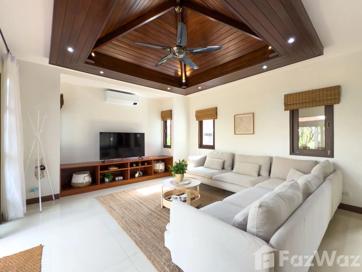 picture Stunning 2 bedroom for rent 6664910 - 12/25