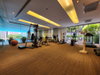 listing thumbnail image 17