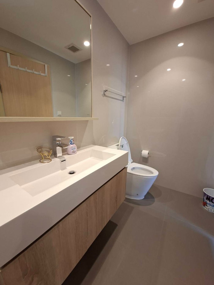 picture Pet friendly available now, 2 bedrooms 3 bathrooms at Ekkamai soi 6 Maru Ekkamai - 8/21