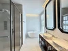 listing thumbnail image 21
