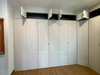 listing thumbnail image 6