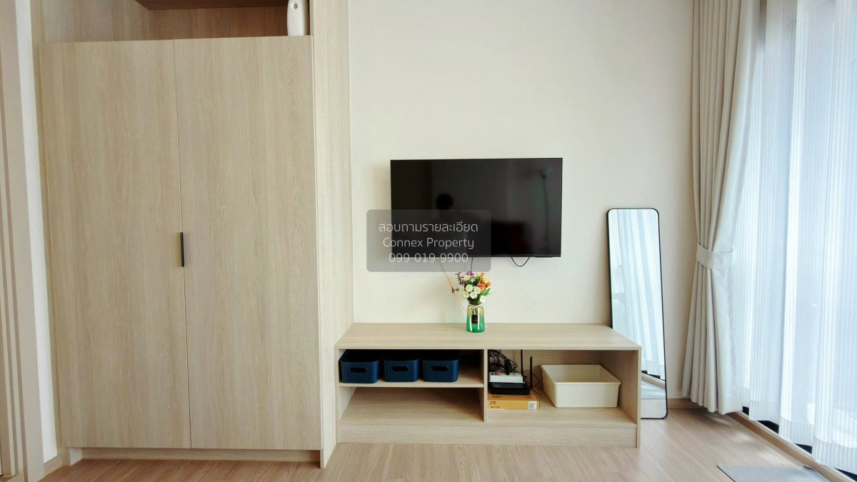 รูป 🔥🔥🔥 ขายคอนโด ดีคอนโด รีฟ ภูเก็ต กะทู้ กะทู้ ภูเก็ต CX-161602 ✅ ทักไลน์ @connexproperty ตอบทันที ทีมงานมืออาชีพ ✅ 🔥🔥🔥 - รูปที่ 2/8