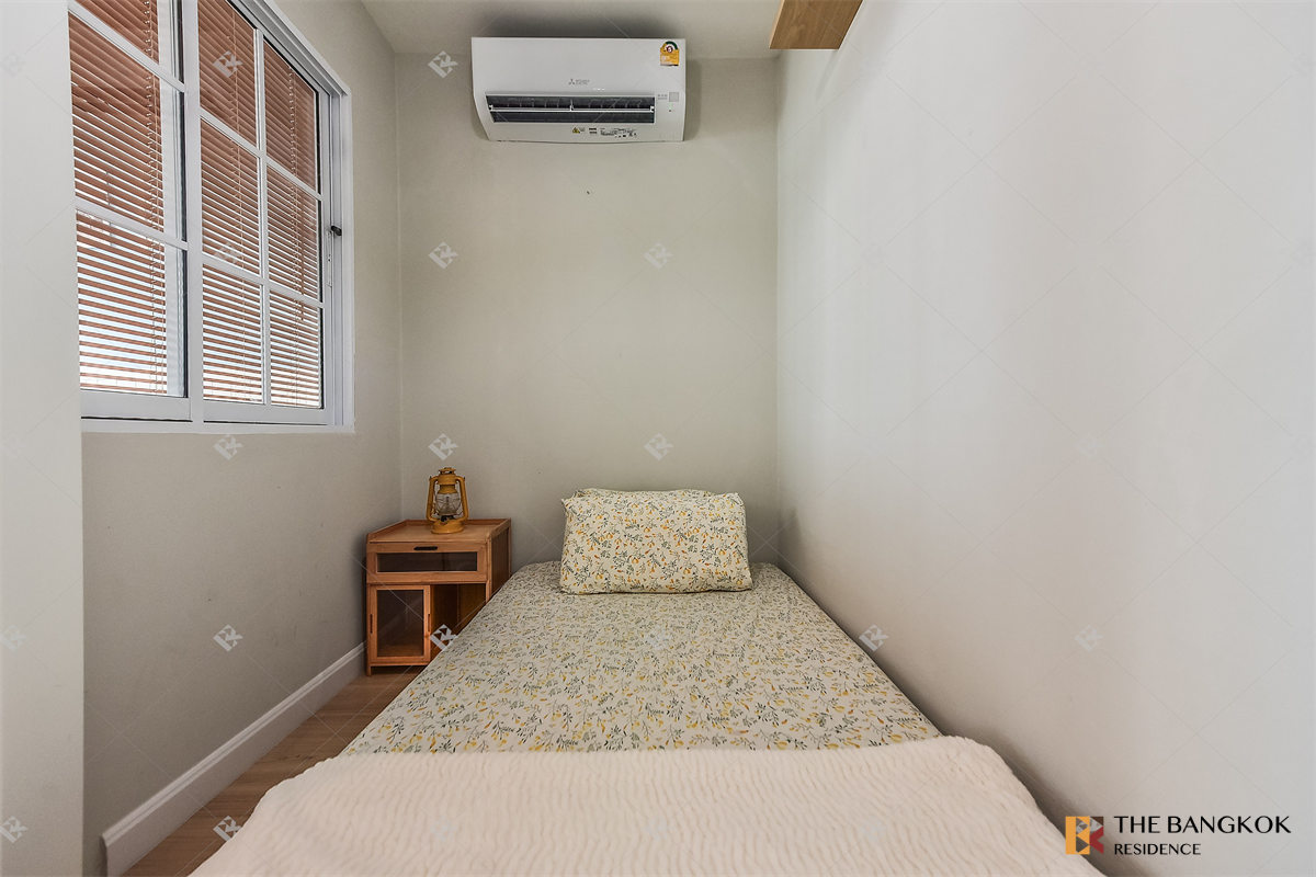 picture Condo in CBD, Below Market Price Modern Home Tower - 4/10