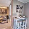 listing thumbnail image 3