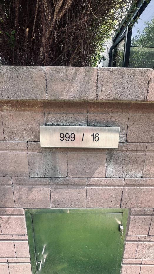 รูป ขายบ้านเดี่ยวหลังใหญ่หลังหัวมุมราคาพิเศษ โครงการลัดดารมย์ วงแหวน-รามอินทรา ขนาด 90.7 ตารางวา พื้นที่ใช้สอยเยอะ ใกล้เซ็นทรัลรามอินทรา - รูปที่ 2/33