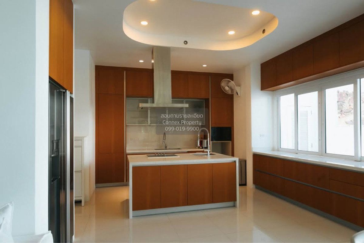 รูป เช่าบ้าน  บ้านฉลอง เรสซิเดนส์ ฉลอง เมืองภูเก็ต ภูเก็ต CX-161848 ✅ ทักไลน์ @connexproperty ตอบทันที ทีมงานมืออาชีพ ✅ - รูปที่ 4/12