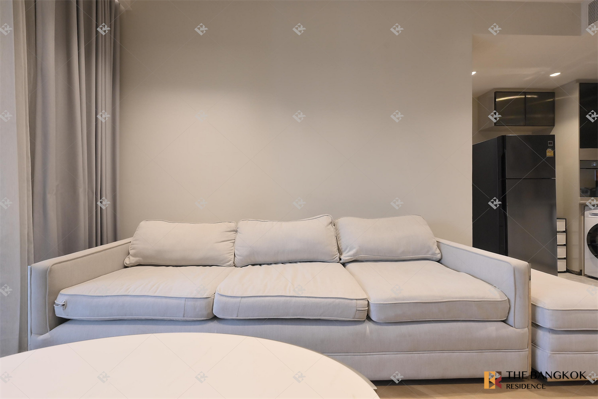 picture The Reserve Sukhumvit 61 - 7/10