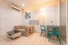listing thumbnail image 2