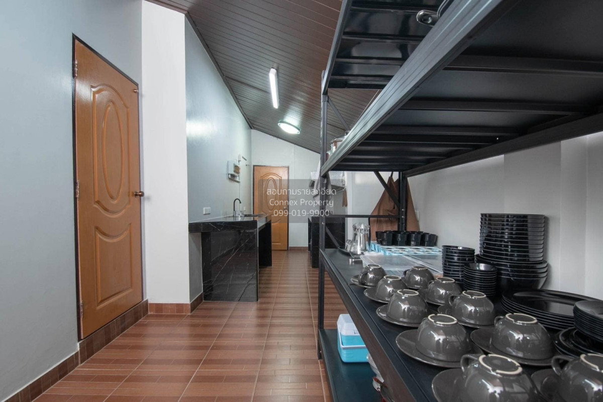 รูป เช่าบ้าน บ้านบุญรักษา หนองปรือ บางละมุง ชลบุรี CX-155096 ✅ ทักไลน์ @connexproperty ตอบทันที ทีมงานมืออาชีพ ✅ - รูปที่ 7/12