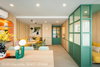 listing thumbnail image 14