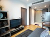 listing thumbnail image 20