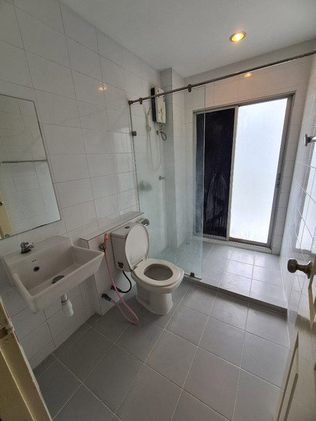 รูป A047429 U - Life Condo @ ABAC Bangna - รูปที่ 5/8