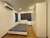 listing thumbnail image 27
