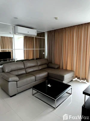 Condos for rent : 3 Bedrooms Condo for rent at Patong 6668891