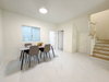 listing thumbnail image 6
