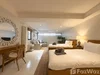 listing thumbnail image 21