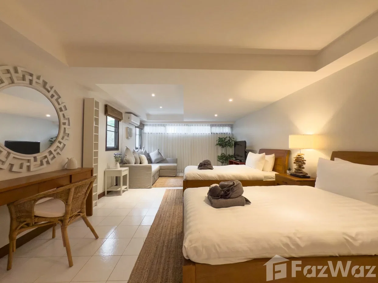 picture Stunning 2 bedroom for rent 6664910 - 22/25