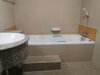 listing thumbnail image 6