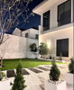 listing thumbnail image 10