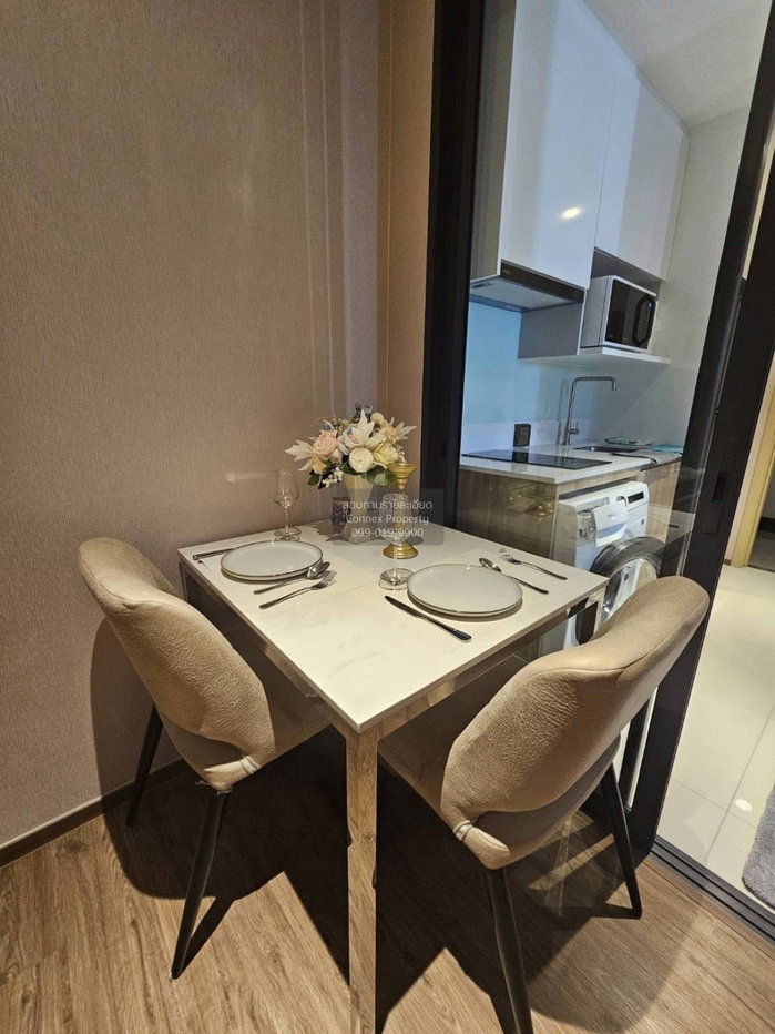รูป ขายคอนโด  วันซ์ พัทยา หนองปรือ บางละมุง ชลบุรี CX-157152 ✅ ทักไลน์ @connexproperty ตอบทันที ทีมงานมืออาชีพ ✅ - รูปที่ 5/7