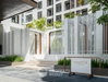 listing thumbnail image 20