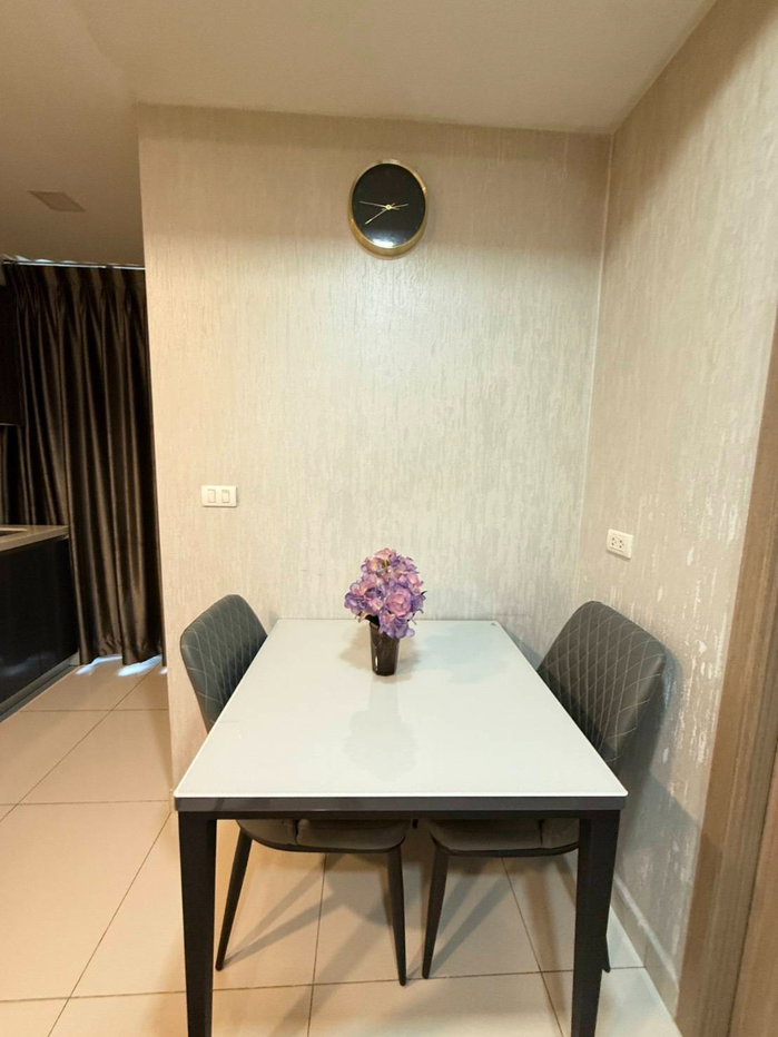 รูป ✨🏖️ For Rent Arcadia Beach Continental pattaya beach 🏖️✨ - รูปที่ 9/17