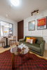 listing thumbnail image 17