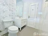 listing thumbnail image 38