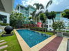 listing thumbnail image 20