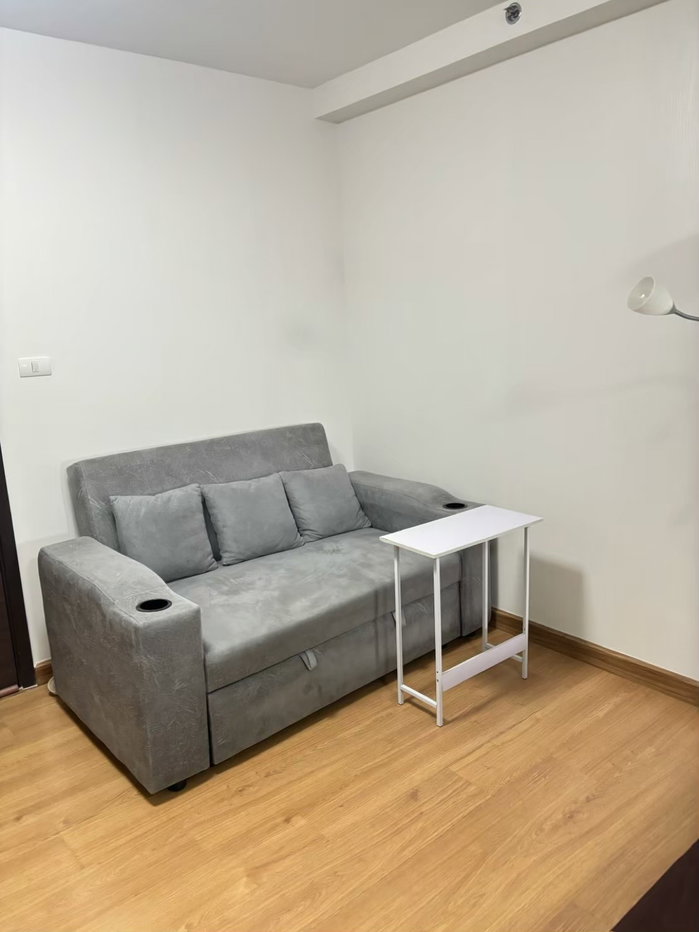 picture For rent, Supalai Veranda Ratchavipha Prachachuen 5 Floor, West building 🆔 line: eyannie - 3/10