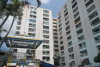 listing thumbnail image 2