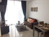 listing thumbnail image 1