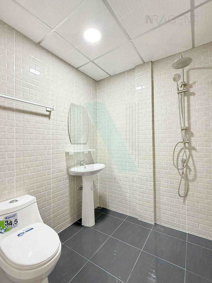 picture 📌 For Sell Town house SUANNON 2 2-story 3 bedroom 2 bathroom - 8/8