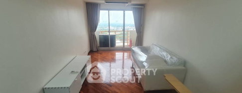 24th-Floor 3-BR 103 Sqm At SV City Rama 3 Condominium (ID 2271355)
