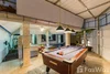 listing thumbnail image 60