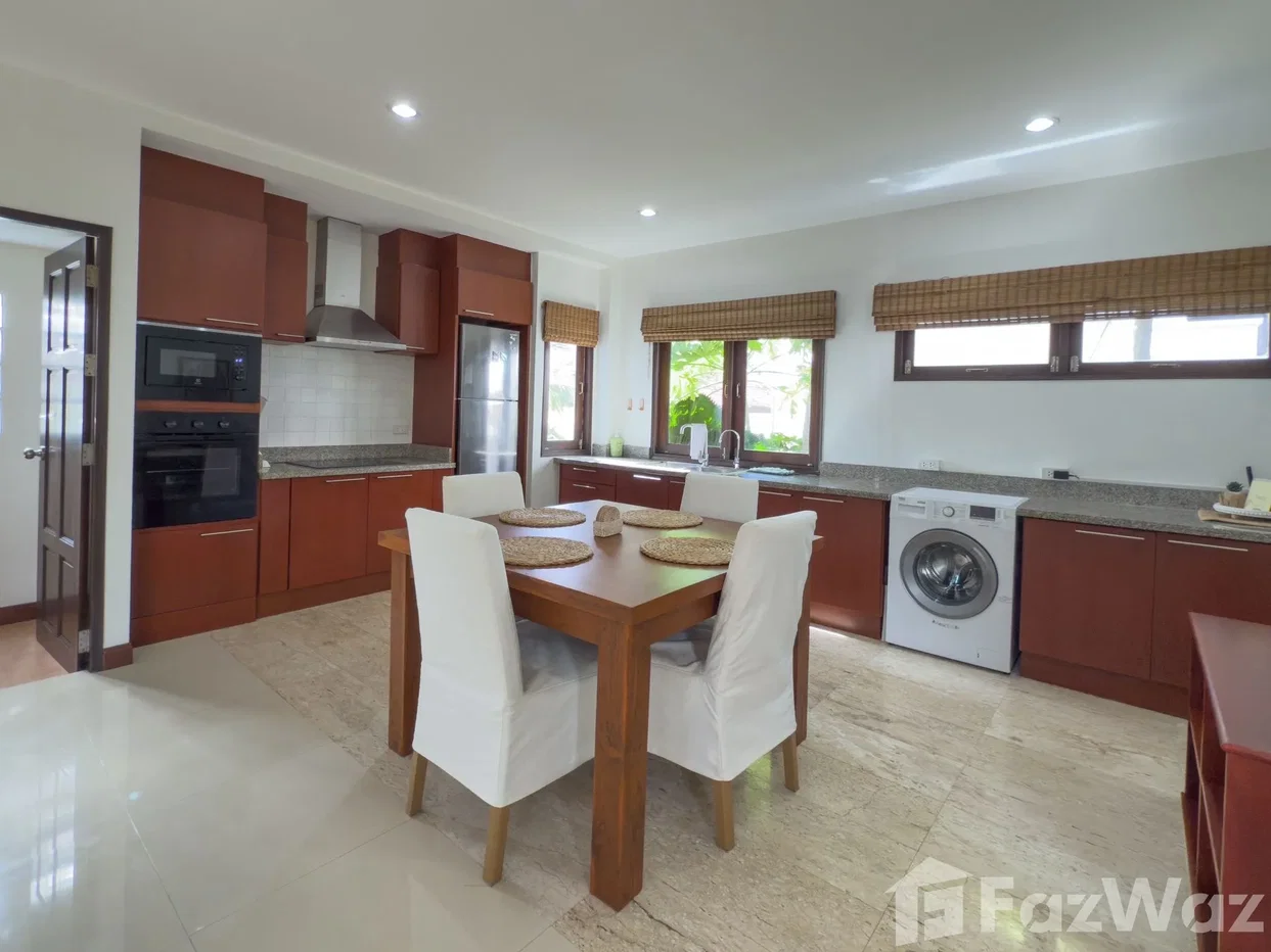 picture Stunning 2 bedroom for rent 6664910 - 18/25