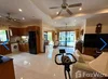 listing thumbnail image 24