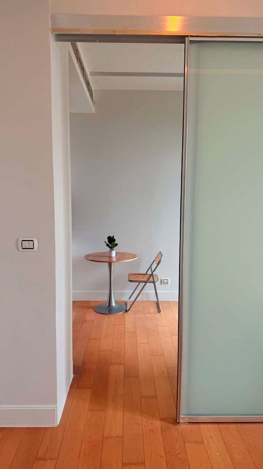 picture For Rent Equinox Phahol – Vibha Fully Furnished (Just 500 meters from BTS Mo Chit and MRT Chatuchak) - 10/12