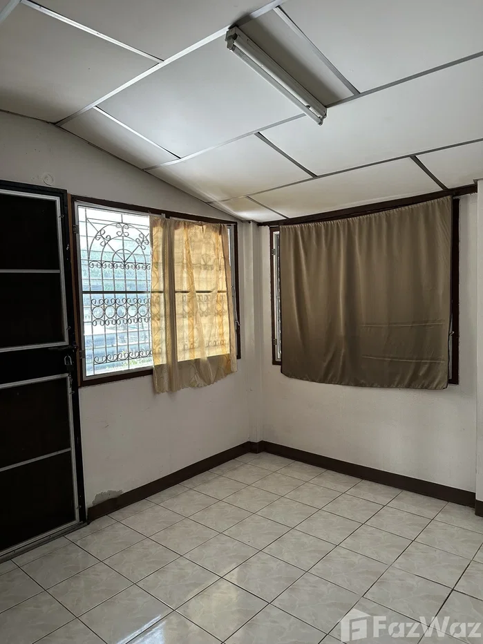 รูป ขาย บ้านเดี่ยว 5 ห้องนอน ใน อนุสาวรีย์, กรุงเทพมหานคร 6666835 - รูปที่ 12/26