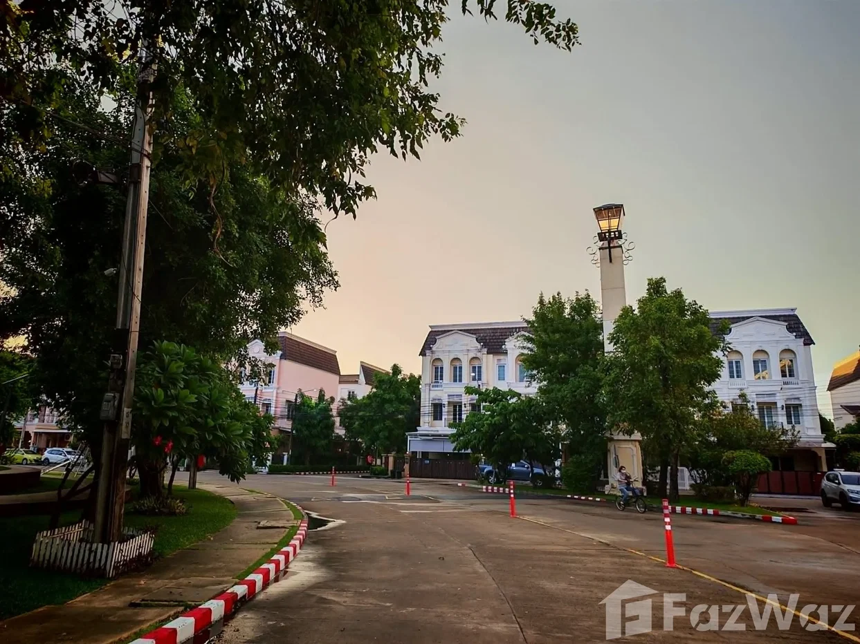 picture Urban Sathorn 6199120 - 13/15