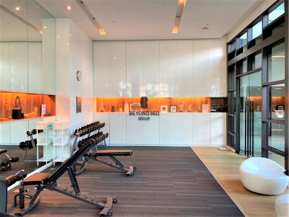 picture WYNE Sukhumvit 🌟PN-00005026🌟 - 12/15