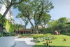 listing thumbnail image 36