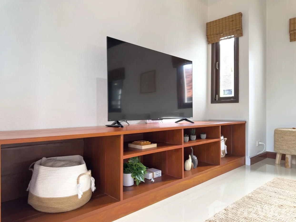 picture Stunning 2 bedroom for rent 6664910 - 8/25