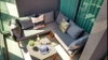 listing thumbnail image 5