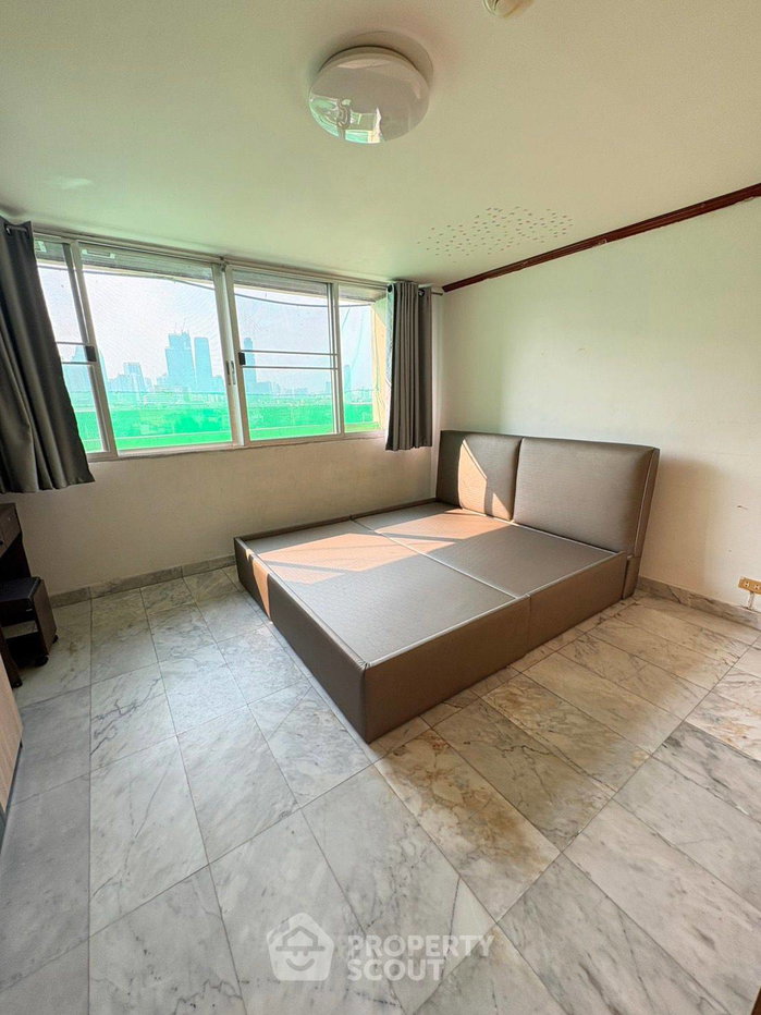 รูป ใกล้ MRT ศูนย์การประชุมแห่งชาติสิริกิติ์ 100 ม. | คอนโด 2 ห้องนอน Monterey Place Sukhumvit 16 (ID 3184065) - รูปที่ 6/8