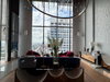 listing thumbnail image 32